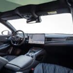 BYD-SEAL_interior-(7)