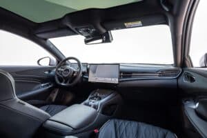 BYD-SEAL_interior-(7)