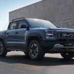 BYD-SHARK