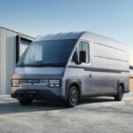 BYD commercial vehicles (1)