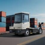 BYD commercial vehicles (3)