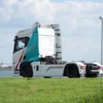 BYD commercial vehicles (4)