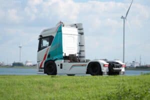 BYD commercial vehicles (4)