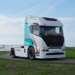 BYD commercial vehicles (5)