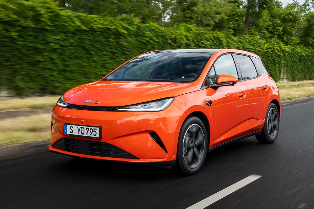 https://cdn.autogreeknews.gr/wp-content/uploads/2026/09/BYD_DOLPHIN_G_DM-i-1.jpg