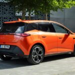 BYD_DOLPHIN_G_DM-i (10)
