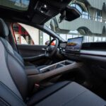 BYD_DOLPHIN_G_DM-i (11)