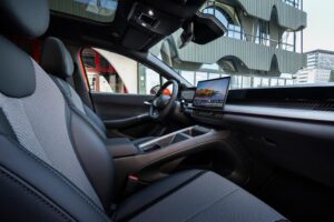 BYD_DOLPHIN_G_DM-i (11)