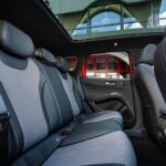 BYD_DOLPHIN_G_DM-i (12)