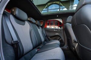 BYD_DOLPHIN_G_DM-i (12)