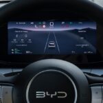 BYD_DOLPHIN_G_DM-i (18)