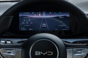 BYD_DOLPHIN_G_DM-i (18)