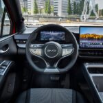 BYD_DOLPHIN_G_DM-i (19)