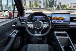 BYD_DOLPHIN_G_DM-i (19)