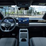 BYD_DOLPHIN_G_DM-i (20)