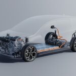 BYD_DOLPHIN_G_DM-i (21)