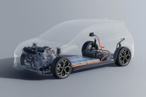 BYD_DOLPHIN_G_DM-i (21)