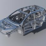 BYD_DOLPHIN_G_DM-i (22)
