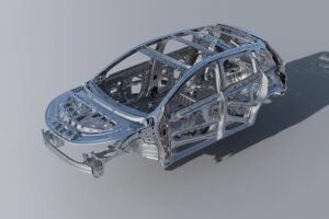 BYD_DOLPHIN_G_DM-i (22)
