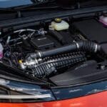 BYD_DOLPHIN_G_DM-i (23)