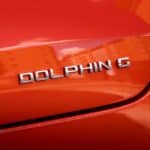 BYD_DOLPHIN_G_DM-i (24)