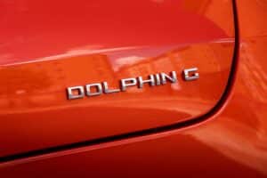 BYD_DOLPHIN_G_DM-i (24)