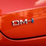 BYD_DOLPHIN_G_DM-i (25)