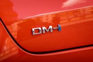BYD_DOLPHIN_G_DM-i (25)