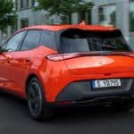 BYD_DOLPHIN_G_DM-i (27)