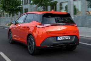 BYD_DOLPHIN_G_DM-i (27)