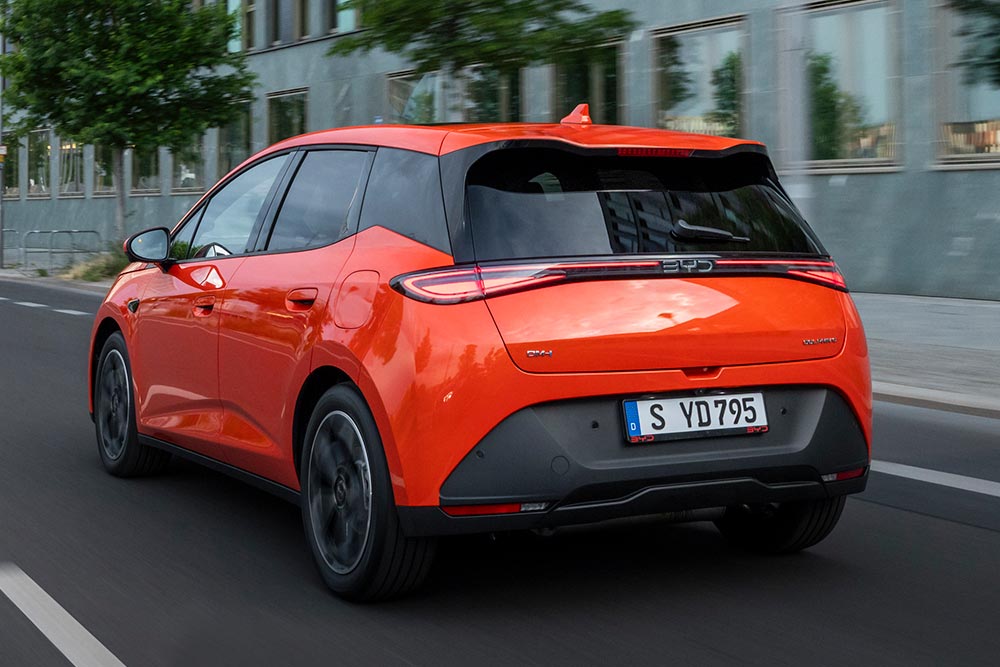 https://cdn.autogreeknews.gr/wp-content/uploads/2026/09/BYD_DOLPHIN_G_DM-i-27.jpg