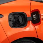 BYD_DOLPHIN_G_DM-i (4)