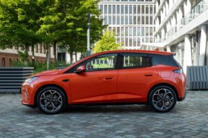 BYD_DOLPHIN_G_DM-i (8)