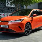 BYD_DOLPHIN_G_DM-i (9)