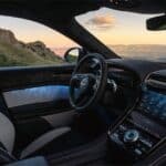 Bentley Torcal EV (1)