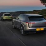 Bentley Torcal EV (10)