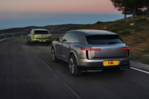 Bentley Torcal EV (10)