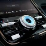 Bentley Torcal EV (11)