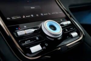 Bentley Torcal EV (11)