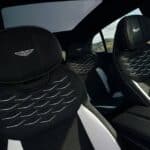 Bentley Torcal EV (12)