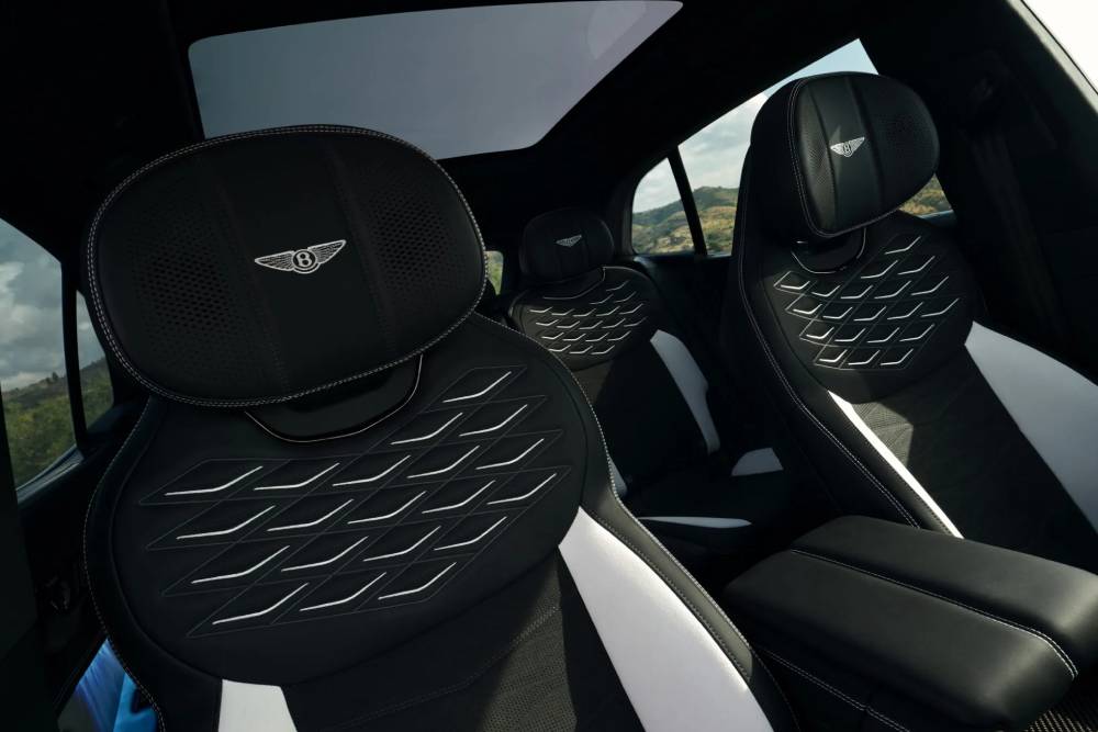 https://cdn.autogreeknews.gr/wp-content/uploads/2026/09/Bentley-Torcal-EV-12.jpg