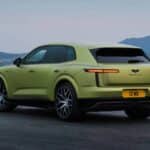 Bentley Torcal EV (2)