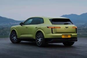 Bentley Torcal EV (2)