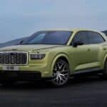 Bentley Torcal EV (3)