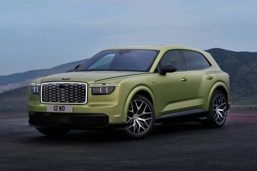 https://cdn.autogreeknews.gr/wp-content/uploads/2026/09/Bentley-Torcal-EV-3.jpg