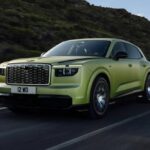 Bentley Torcal EV (4)