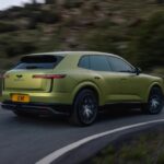 Bentley Torcal EV (5)