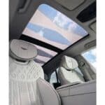 Bentley Torcal EV (6)