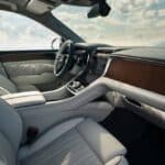 Bentley Torcal EV (7)