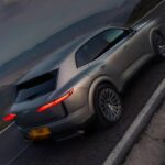 Bentley Torcal EV (8)